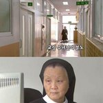 [명랑엽떡] 교장 <b>수녀</b>님의 분노