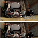 [명랑엽떡] <b>수근</b>의 말실수