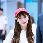 반응 좋았던 아이유 <b>사복</b>