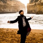 <b>옹성우</b> 홈마해도 되겠다