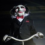 [방탈죄송] 카톡<b>러버</b> 할배머리속에는 지우개가 있다 !