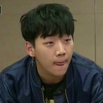 [댓글부탁해] 너네한테 랩 <b>미끼</b>