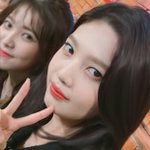 나랑  <b>카친</b> 할 판녀 ㄱㄱ