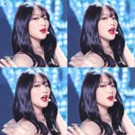 강지영 최고 예뻤던 카라 시절