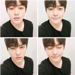 [인피니트] 엘님 <b>인별</b>에