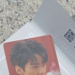 [세훈] 세훈이 서울패스 <b>실사</b>
