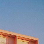 [ㅈㄱㄴ] 나 검정고시볼껀데 난이도 <b>어렵</b>??