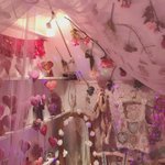 [댓글부탁해] 아 나 프듀 소비 안 할랫는데 노래 왤케 좋아;