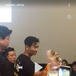 [드루와] 주쥰 매력 포인트 젤 쎈게 뭐라 생각함