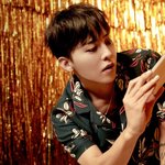 최근 <b>한류</b>스타 연예인 TOP10