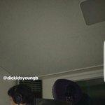 [댓글부탁해] 곡작업중인 홍<b>깅이</b>의 뒷모습❤