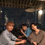 [NCT] <b>시강</b>쩔어 ㅋㅋㅋㅋㅋ