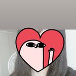 [댓글부탁해] <b>규정</b> 박센 학굔데 머리걸릴까?ㅠㅠ