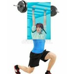 [방탄소년단] <b>못</b>산다 이삐<b>들</b>때매 진짴ㅋㅋㅋㅋㅋㅋㅋㅋㅋ