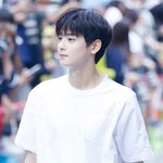 <b>라임</b>향 날 것 같은 남돌 ㅠㅠ