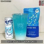 에뛰드 <b>제품</b> 괜찮은거 추천해주라..!