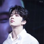 쉽게 <b>상상</b>되지 않는 남돌 실물
