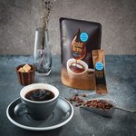 [방탄소년단] 꼭 <b>일러</b> 있는 제품 구매해야 이벤응모 할 수 있나...