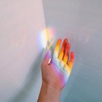 새<b>도우</b> 꼭 조합 있어야돼?