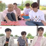 VAV의 다이나믹(?) 도시락뽑기