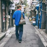 [댓글부탁해] <b>재업</b> ) 얘들아!!!!!추반좀!!!!!!해주ㅜ!!...
