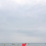 나 유학 준비하느라 자퇴했당ㅋㅋㅋㅋ❤️