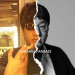 [방탄소년단] <b>못</b> 산다 이삐<b>들</b>땜에 진짜2ㅋㅋㅋㅋㅋㅋㅋㅋ