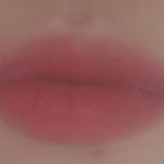 [댓글부탁해] <b>오버</b>립 해봄