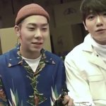 [EXO] 킬<b>포가</b> 뭔지 아냐?