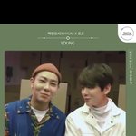 [EXO] <b>영자</b>야 처맞기실으면 자꾸글삭하지마