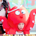 [프듀48] 치바 에리이 <b>jyp</b>썰 구씹임?