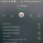작곡가 다 <b>탈주</b>했냐
