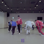 [세븐틴] 아 근데 안무영상 다좋은데