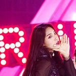 [프듀48] 한초원 컨셉소화력 (루머 단독컷 있음)