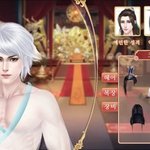 [댓글부탁해] 어벤져스4 100명만 살아<b>남음</b> ㅅㄱ