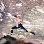 [강다니엘] 강다니엘 날아다니는데욥ㅋㅋㅋㅋ