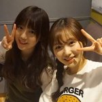 [드루와] <b>빵떡</b>이 이때도 예쁘지 않았어?