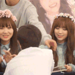 극한직업 아이돌 모음.<b>gif</b>