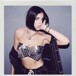 와 두아 <b>리파</b> 조카 이쁘다......