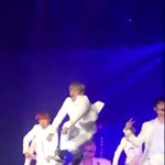 [박우진] <b>날아라</b> 참새!!!!!!!!!!!! !!!!!!!!!!...