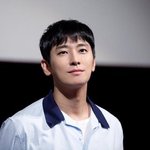 [댓글부탁해] <b>신과</b>함께 해원맥이랑 강림