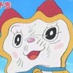 [댓글부탁해] <b>흰색</b> 후드집업이나 후드티 이쁜거 있어?