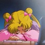 [드루와] 솔직히 왕따 안 당해본 사람은 잘 모를 거야