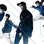 [NCT] 이런느낌으로 티비광고하면 좋을텐데..