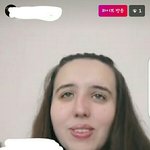 [댓글부탁해] 양<b>홍원</b> 외국팬ㅋㅋㅋㅋㅋㅋㅋㅋㅋ