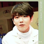 [EXO] 백현이 스타일 너무 좋지않냐?