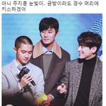 [드루와] 안흔한 웃긴짤털이한다 드루와 ㅋㅋㅋㅋ