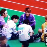 [드루와] mxm 이거 뭐야??