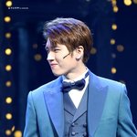 [인피니트] ㅅㄷ?)횬모스 하니까