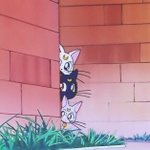 [댓글부탁해] 뜨기 전부터 좋아했던 가수 말해보쟝